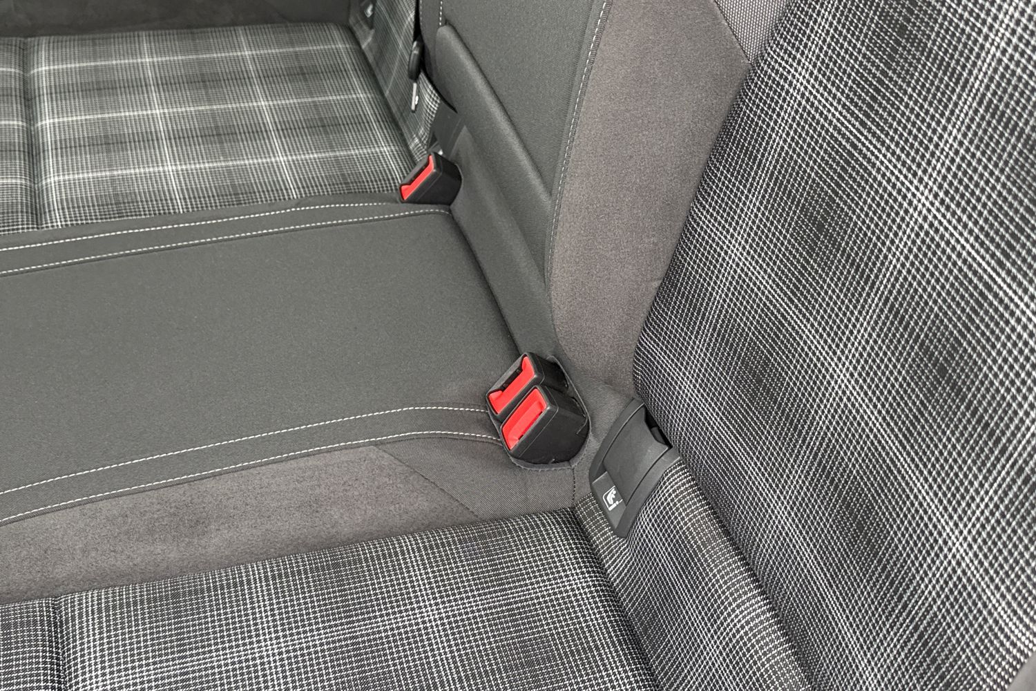 Used Volkswagen Golf 2023 for sale - 77787439: Photo 32