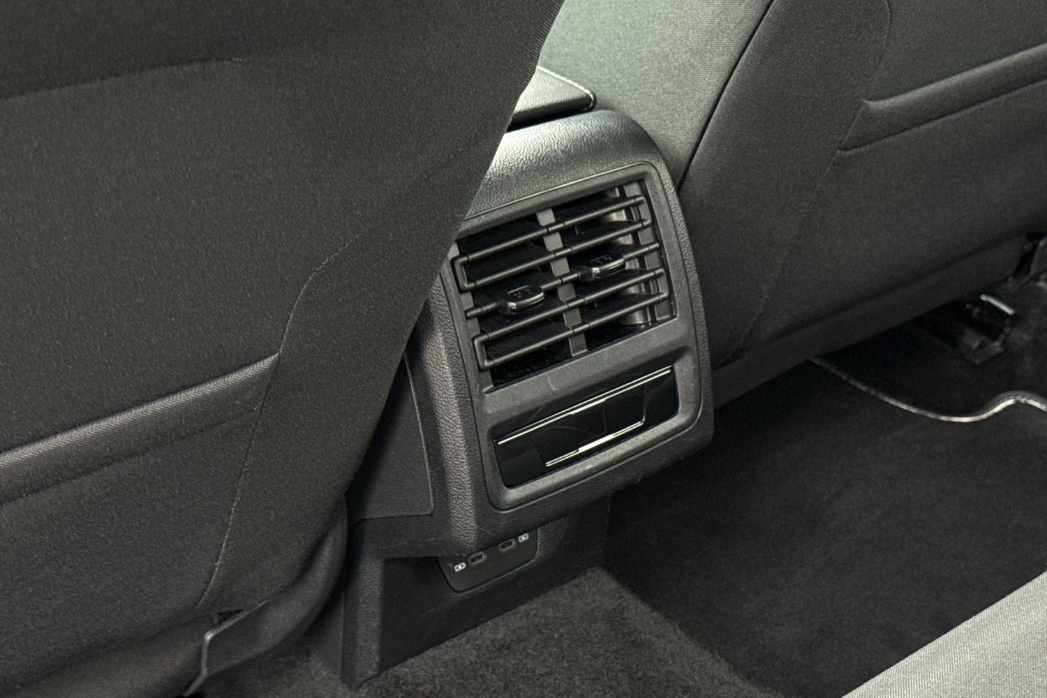 Used Volkswagen Golf 2023 for sale - 77787439: Photo 33