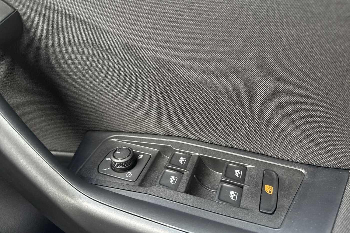 Used Volkswagen T-Roc 2025 for sale - 76346586: Photo 18