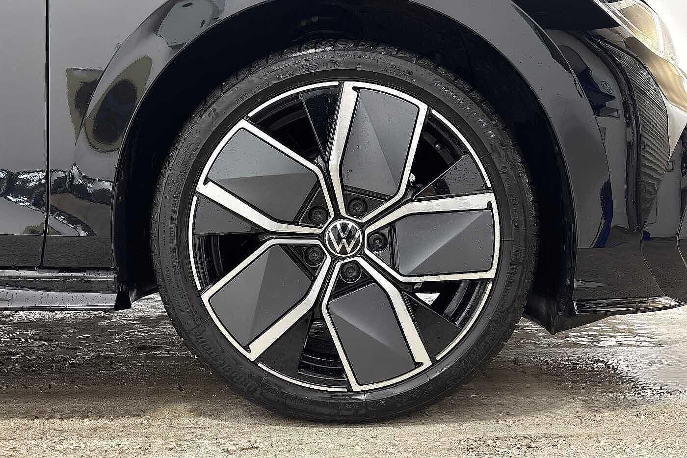 Used Volkswagen Golf 2025 for sale - 76665164: Photo 5