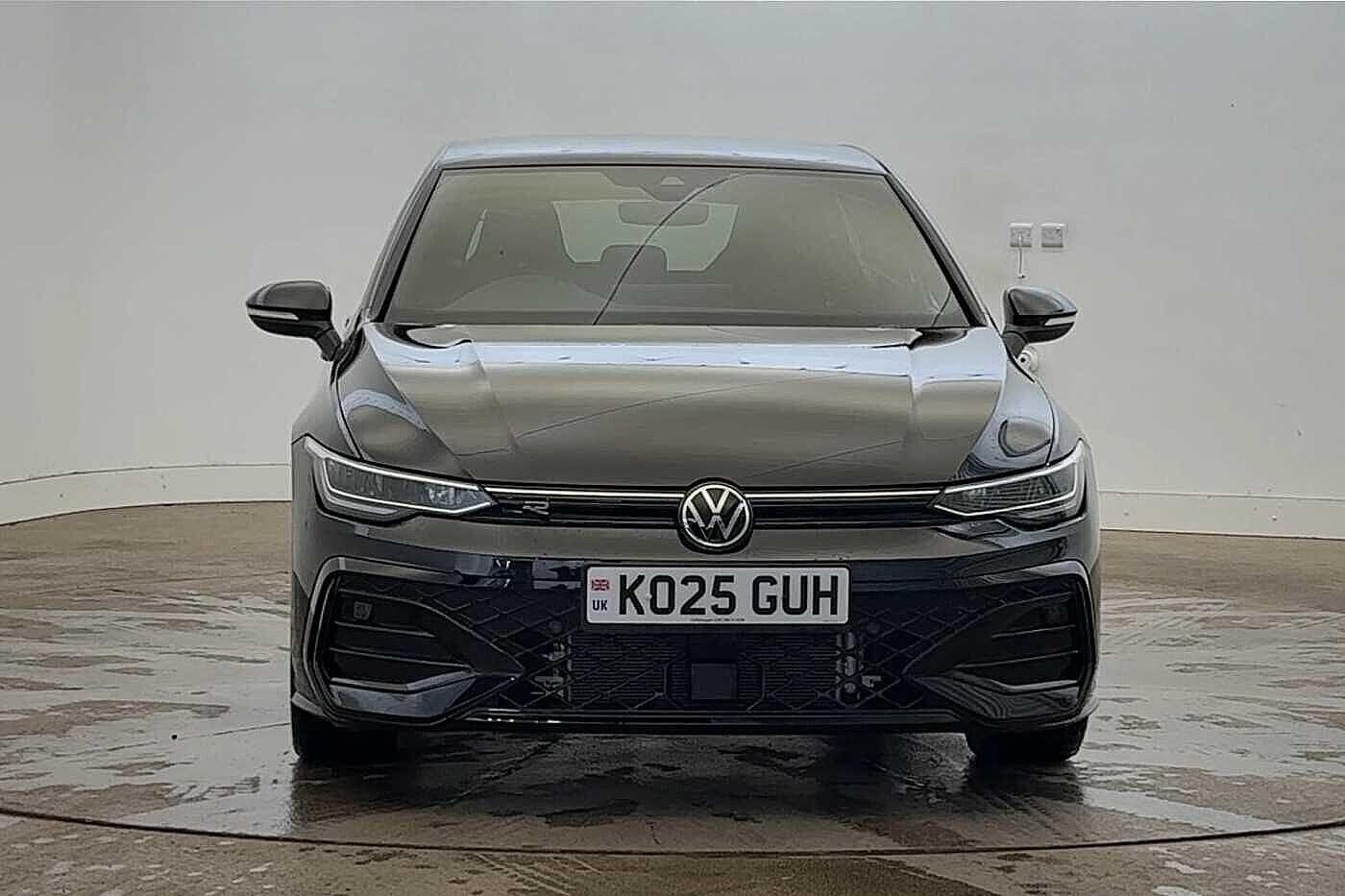 Used Volkswagen Golf 2025 for sale - 76665164: Photo 7