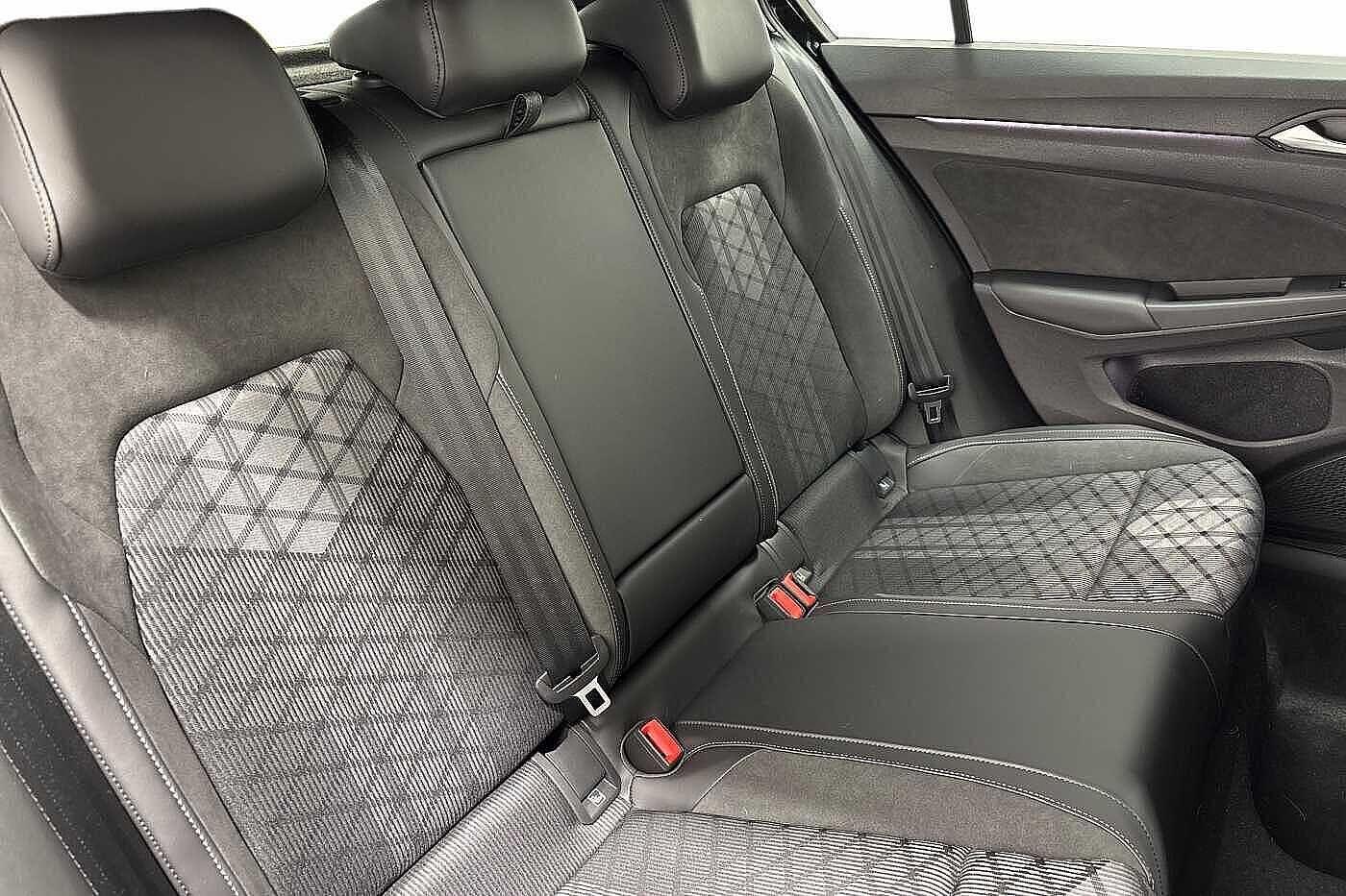 Used Volkswagen Golf 2025 for sale - 76665164: Photo 9