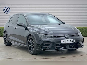Used Volkswagen Golf 2025 for sale - 79514773: Photo