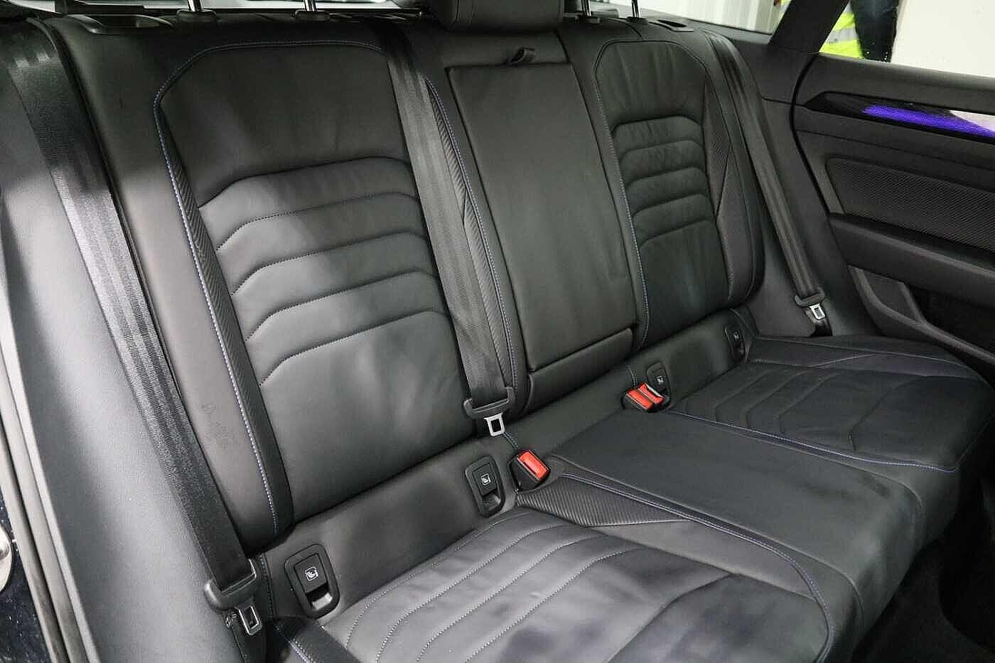 Used Volkswagen Arteon 2023 for sale - 78091944: Photo 10