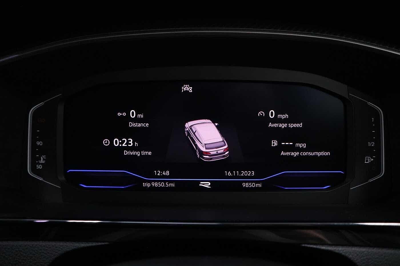 Used Volkswagen Arteon 2023 for sale - 78091944: Photo 12