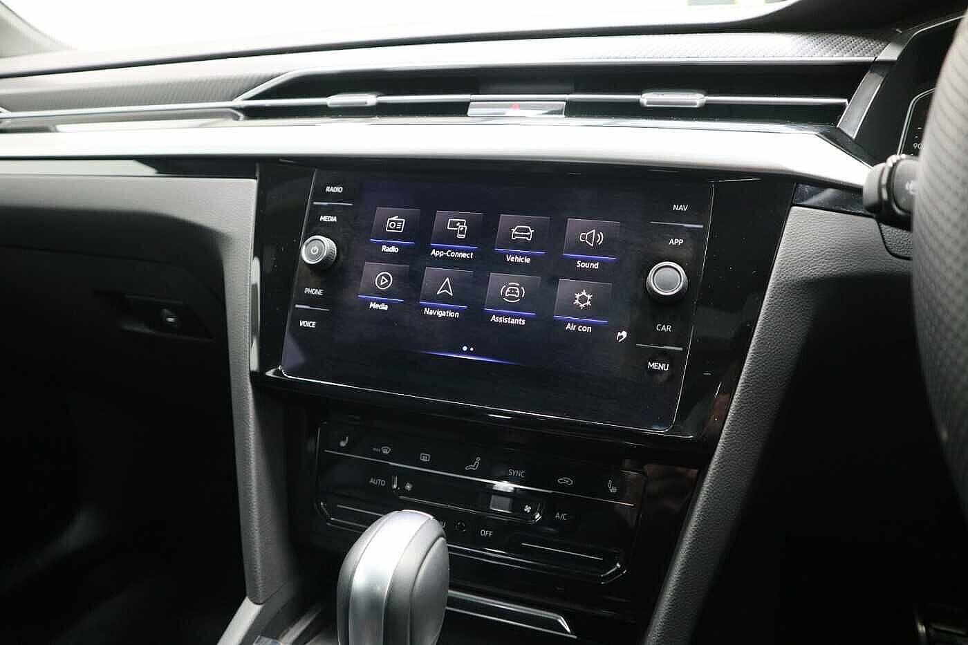 Used Volkswagen Arteon 2023 for sale - 78091944: Photo 13