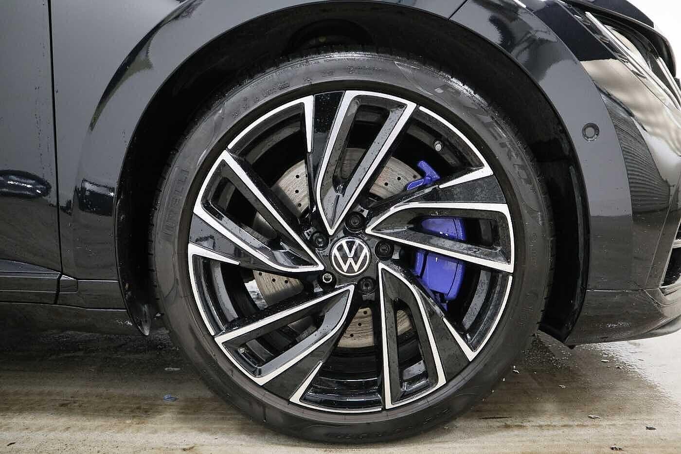 Used Volkswagen Arteon 2023 for sale - 78091944: Photo 6