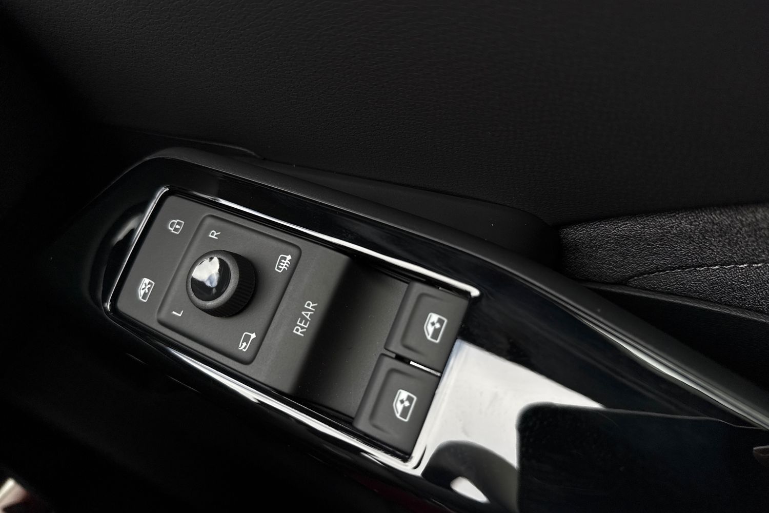 Used Volkswagen ID.3 2025 for sale - 75919656: Photo 20