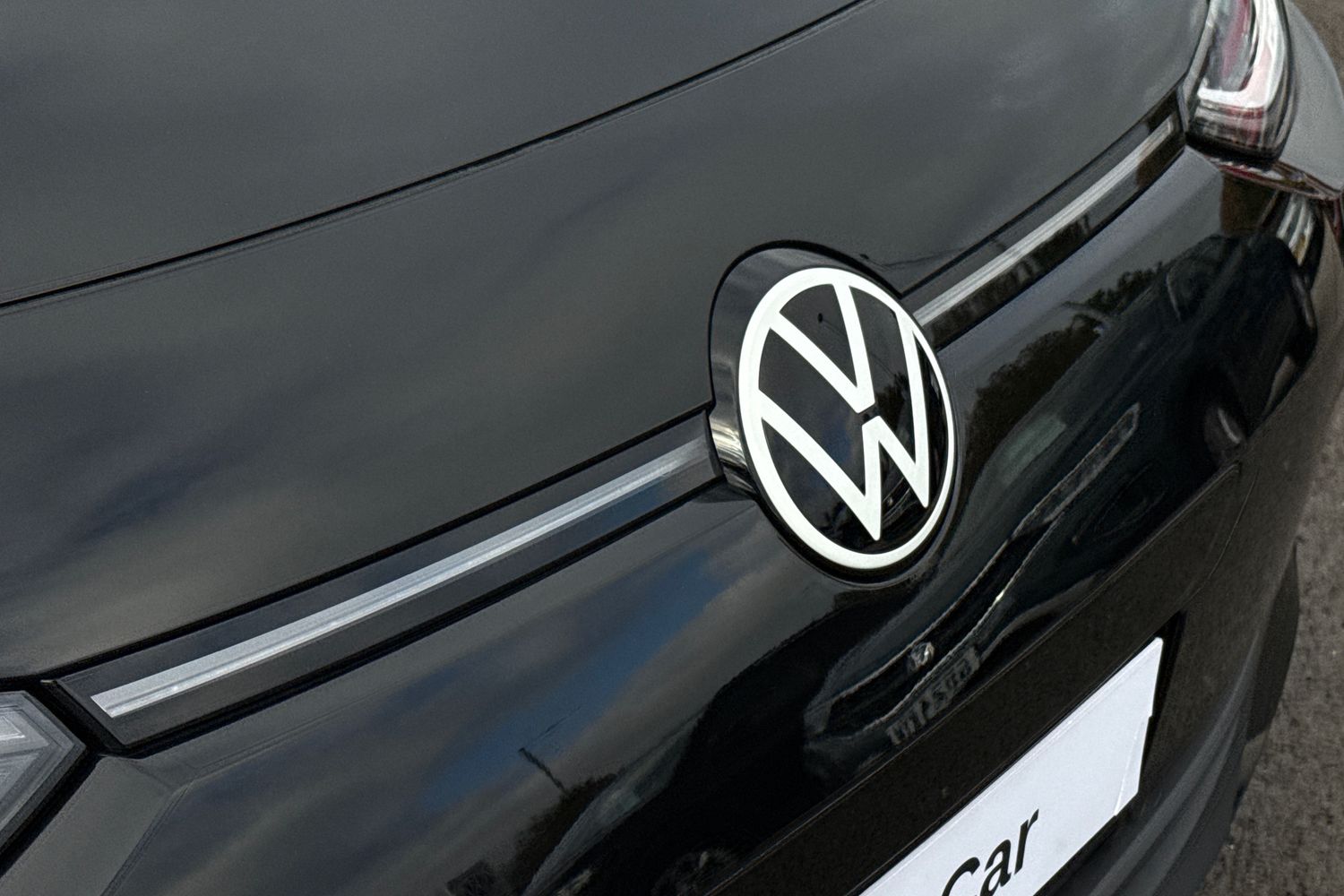 Used Volkswagen ID.3 2025 for sale - 75919656: Photo 24
