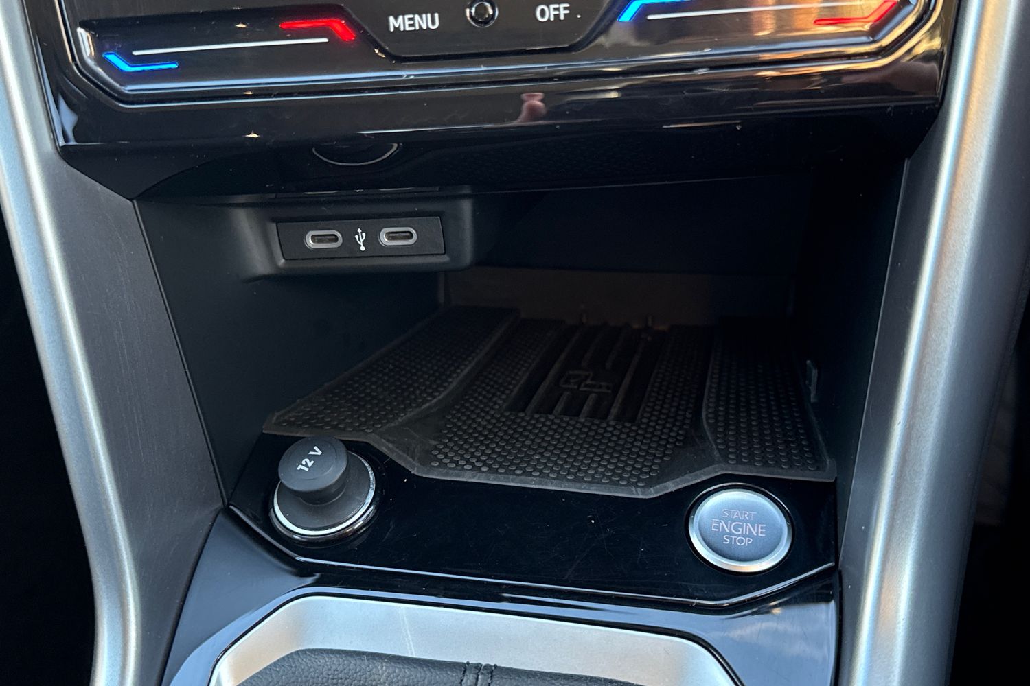 Used Volkswagen T-Roc 2025 for sale - 77233265: Photo 32