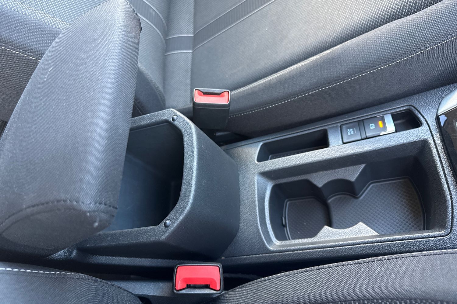 Used Volkswagen T-Roc 2025 for sale - 77233265: Photo 34