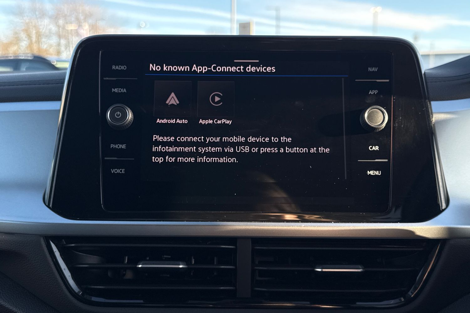 Used Volkswagen T-Roc 2025 for sale - 77233265: Photo 36