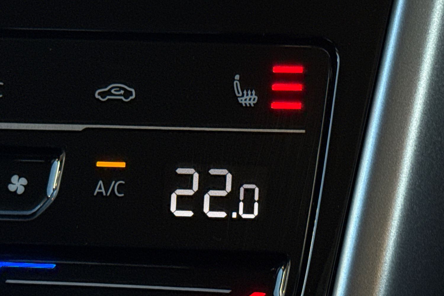 Used Volkswagen T-Roc 2025 for sale - 77233265: Photo 38