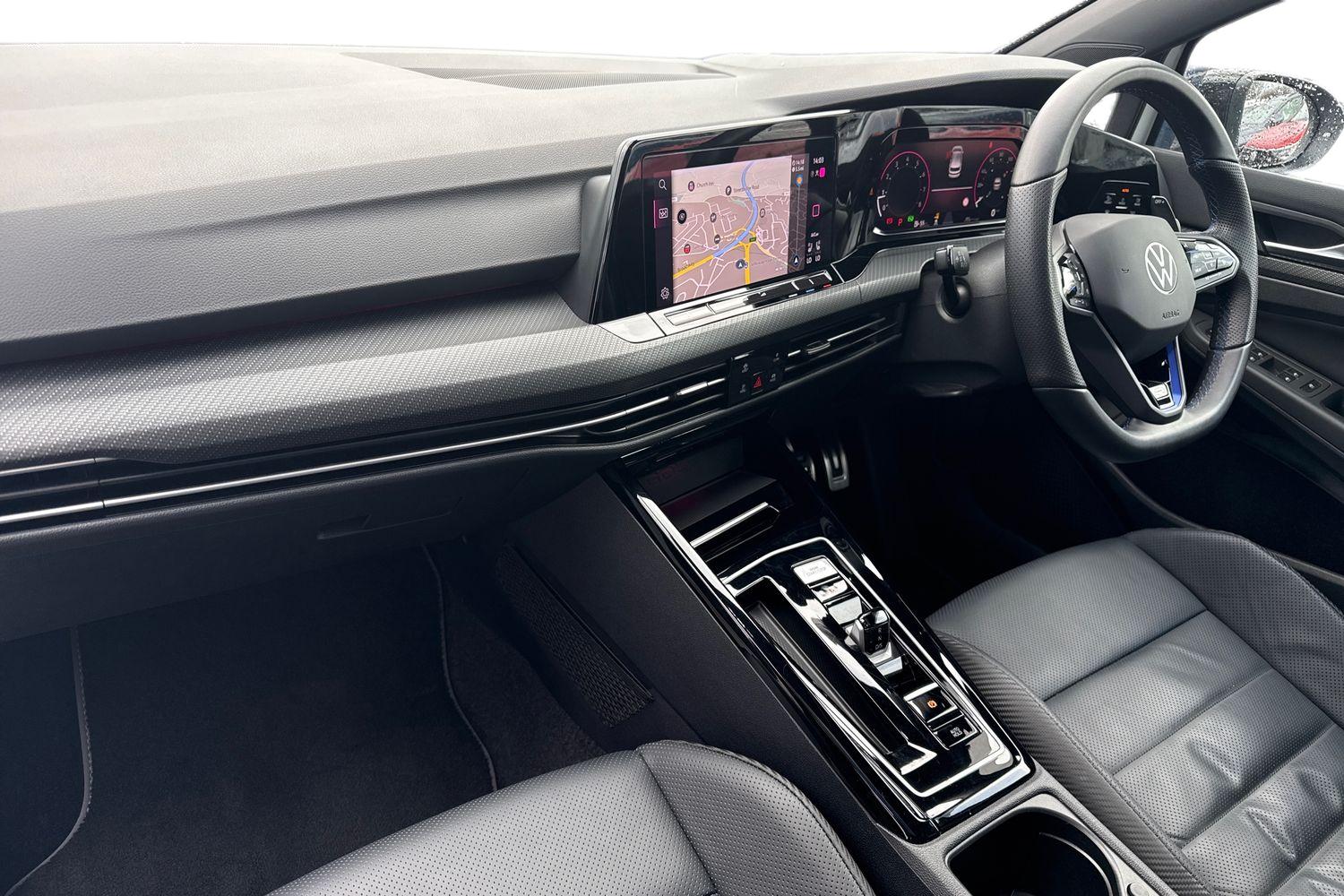 Used Volkswagen Golf 2024 for sale - 77577623: Photo 15