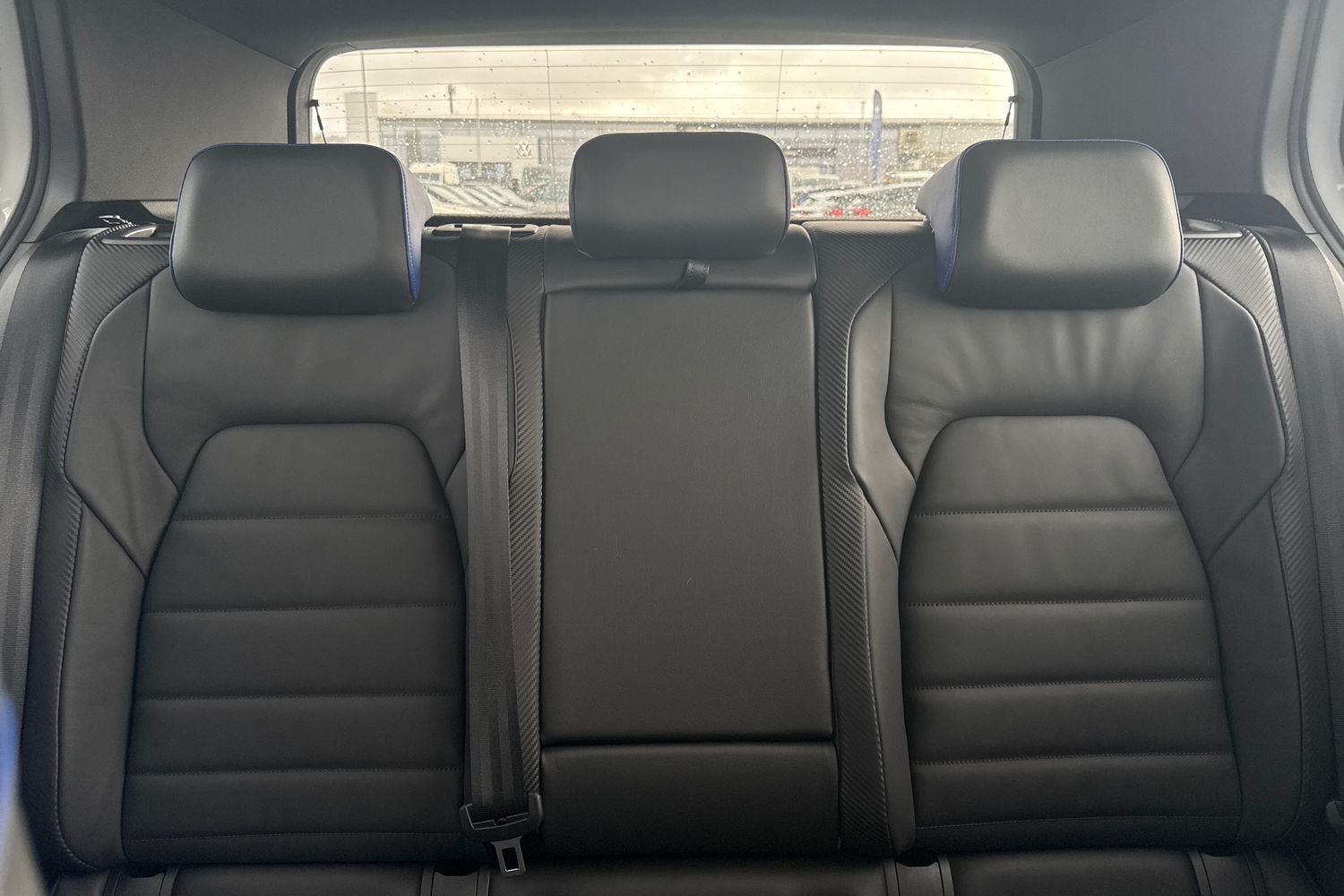 Used Volkswagen Golf 2024 for sale - 77577623: Photo 19