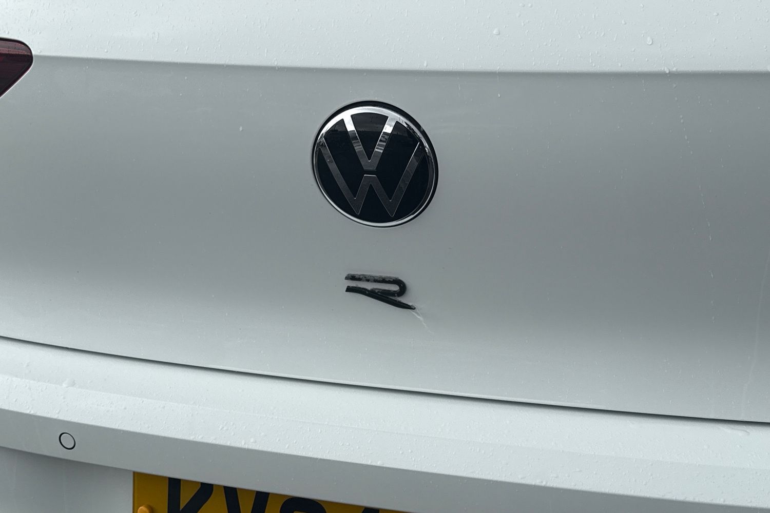 Used Volkswagen Golf 2024 for sale - 77577623: Photo 25