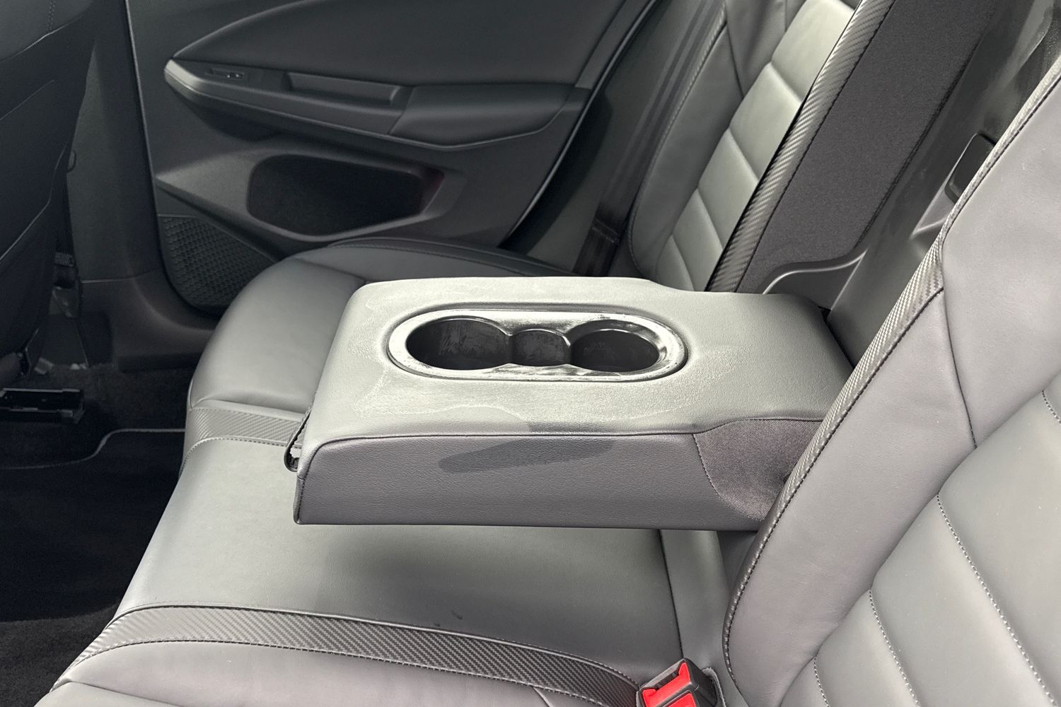 Used Volkswagen Golf 2024 for sale - 77577623: Photo 27