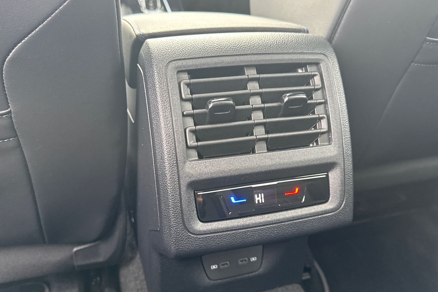 Used Volkswagen Golf 2024 for sale - 77577623: Photo 28