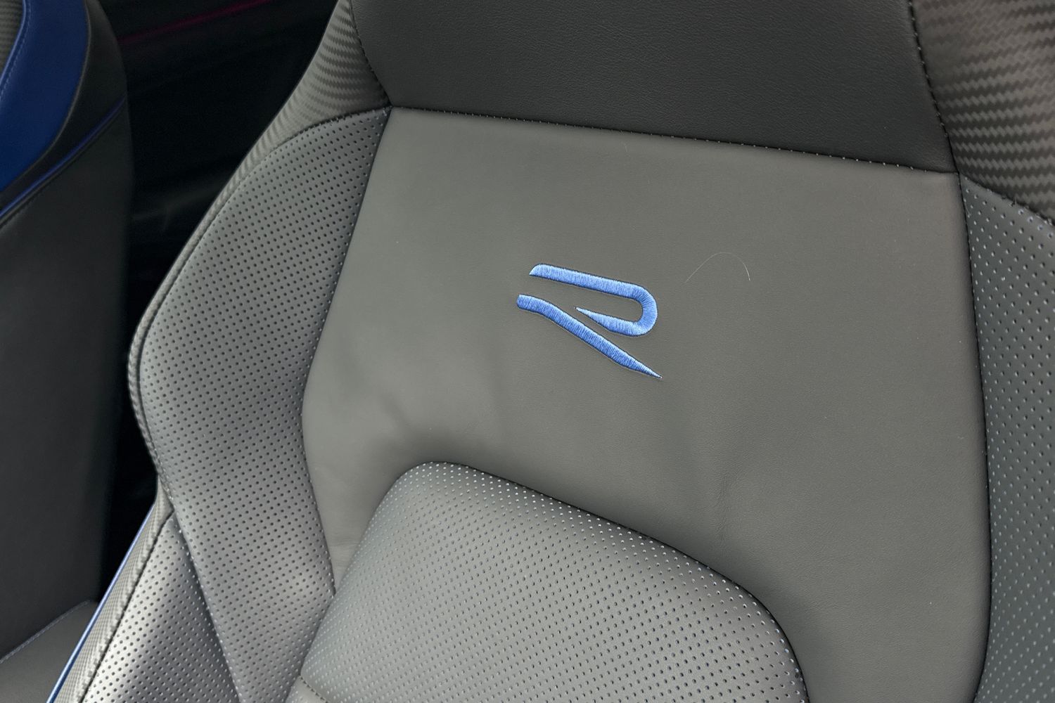 Used Volkswagen Golf 2024 for sale - 77577623: Photo 31