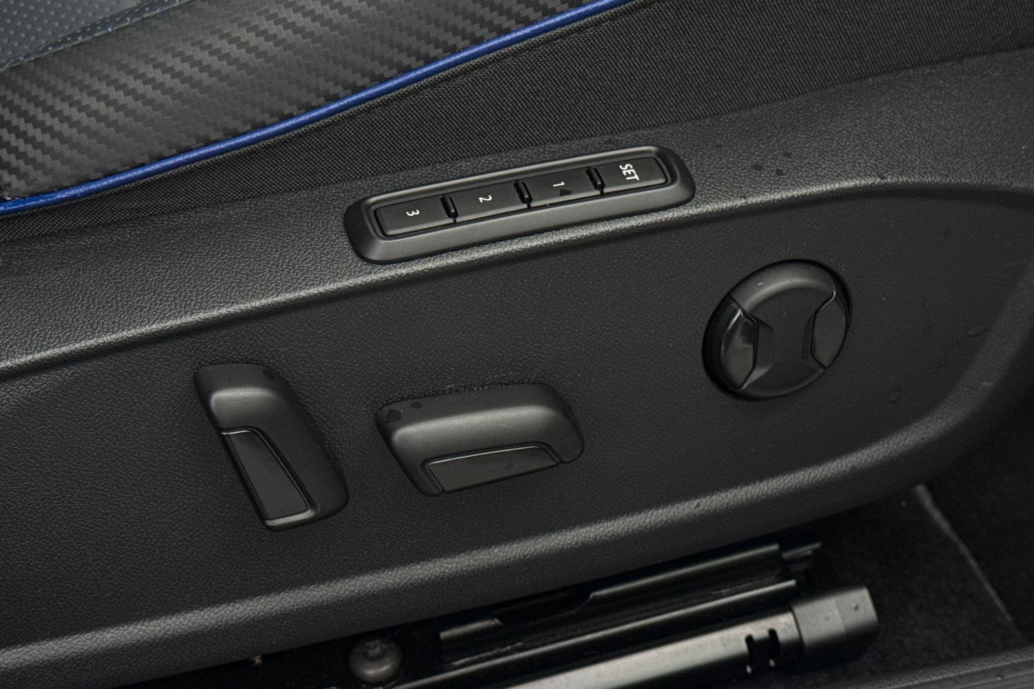 Used Volkswagen Golf 2024 for sale - 77577623: Photo 32