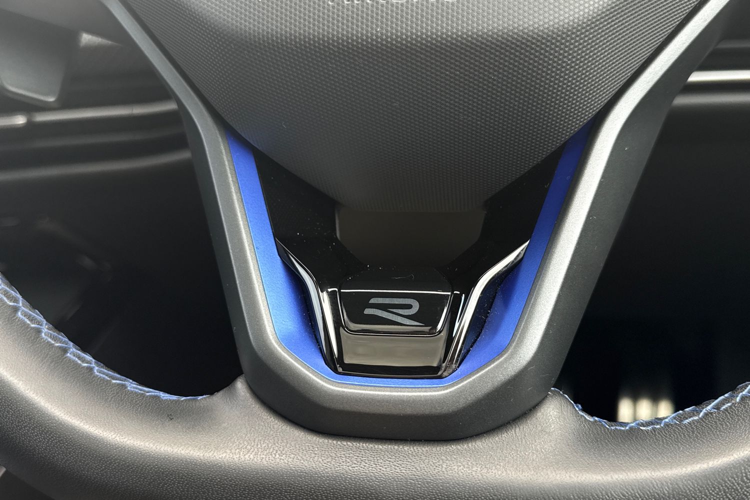 Used Volkswagen Golf 2024 for sale - 77577623: Photo 35