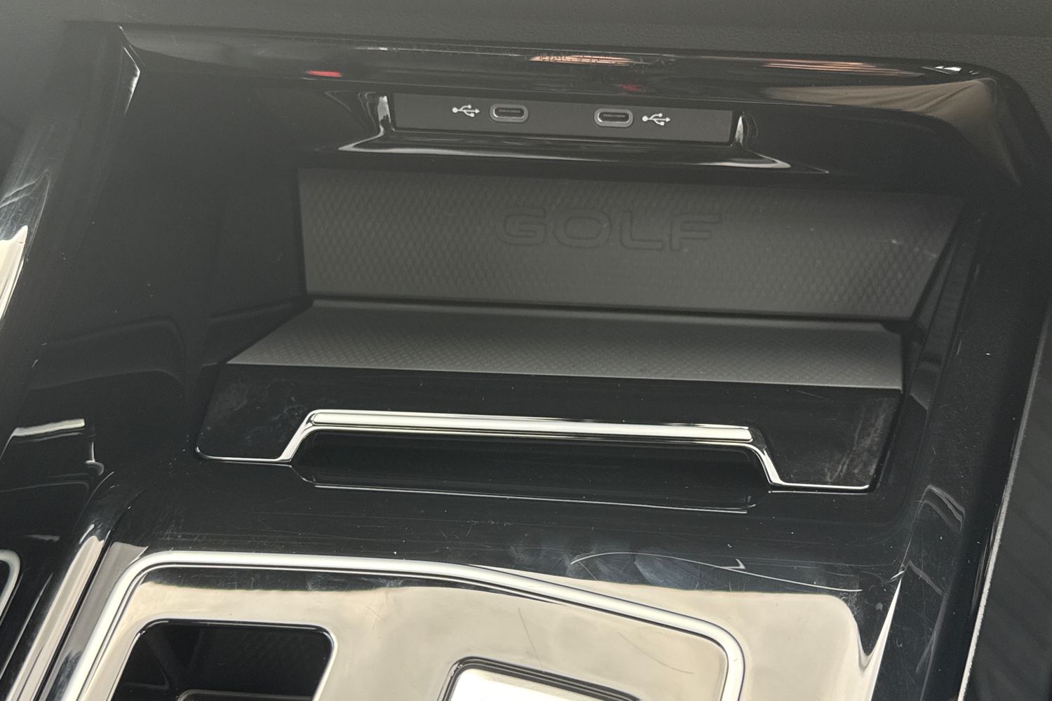 Used Volkswagen Golf 2024 for sale - 77577623: Photo 36