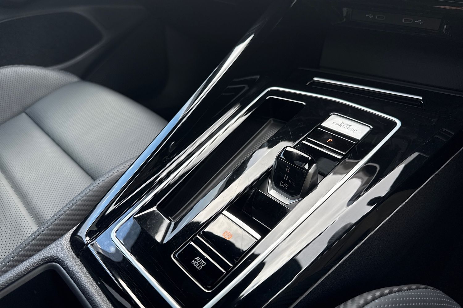 Used Volkswagen Golf 2024 for sale - 77577623: Photo 37