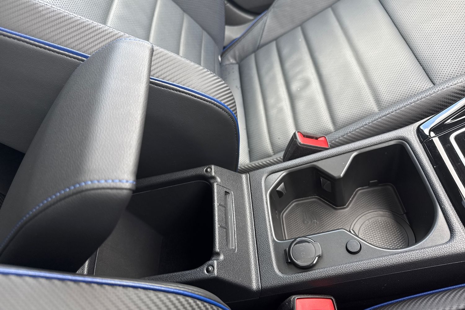 Used Volkswagen Golf 2024 for sale - 77577623: Photo 38