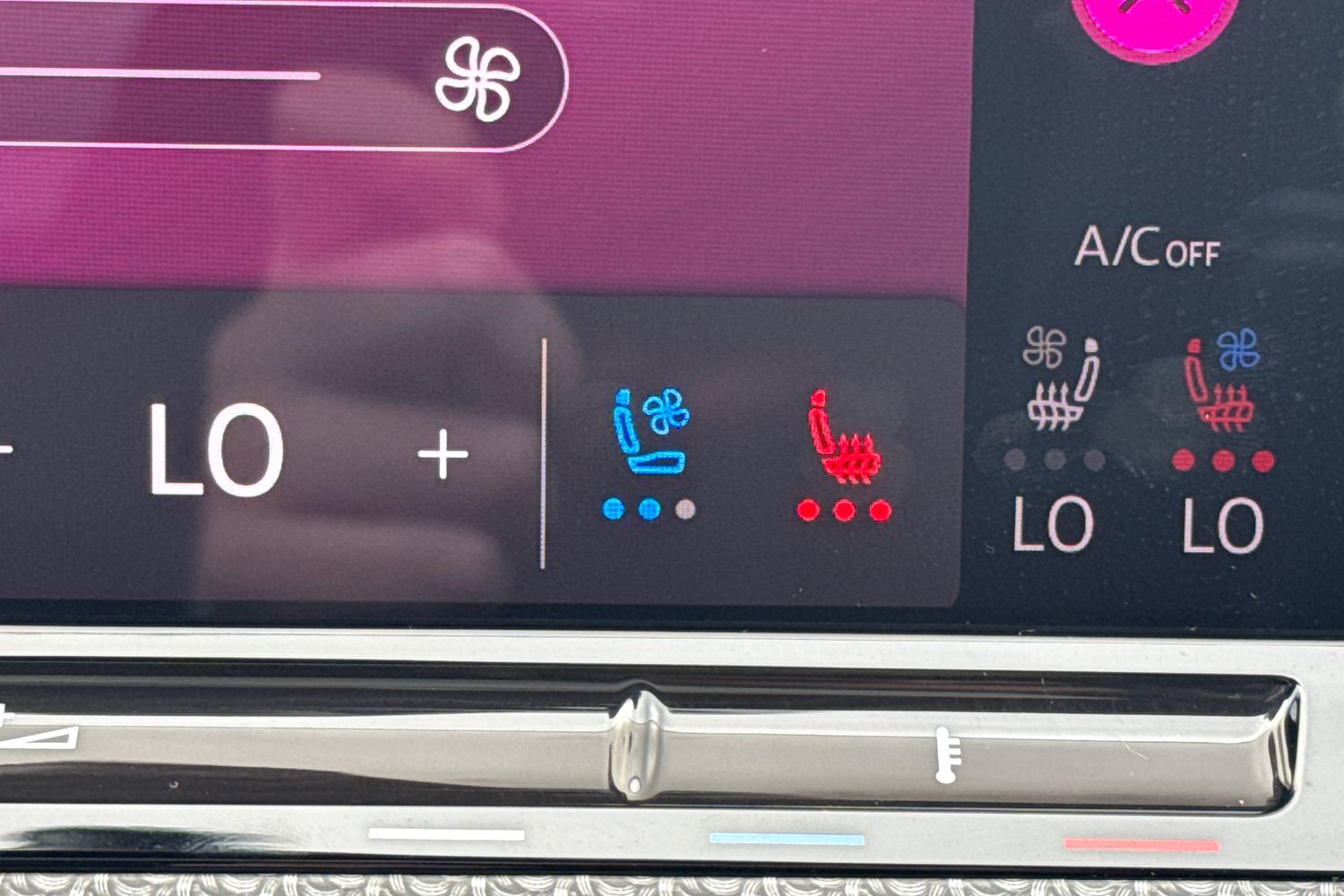 Used Volkswagen Golf 2024 for sale - 77577623: Photo 43