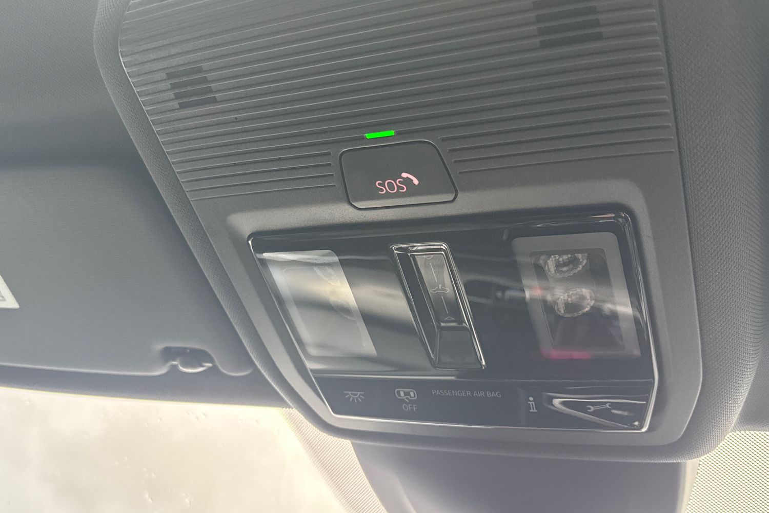 Used Volkswagen Golf 2024 for sale - 77577623: Photo 45