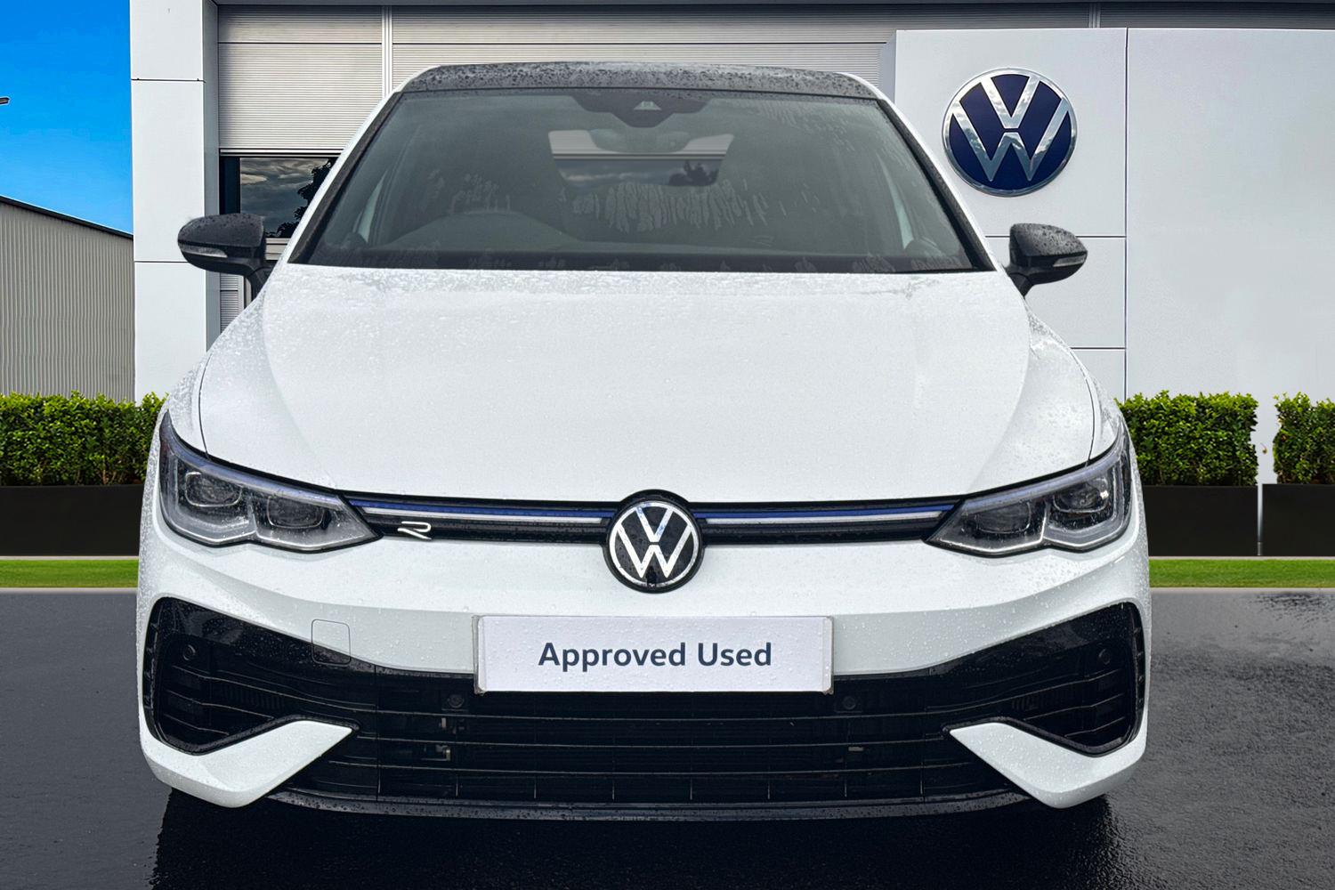 Used Volkswagen Golf 2024 for sale - 77577623: Photo 6