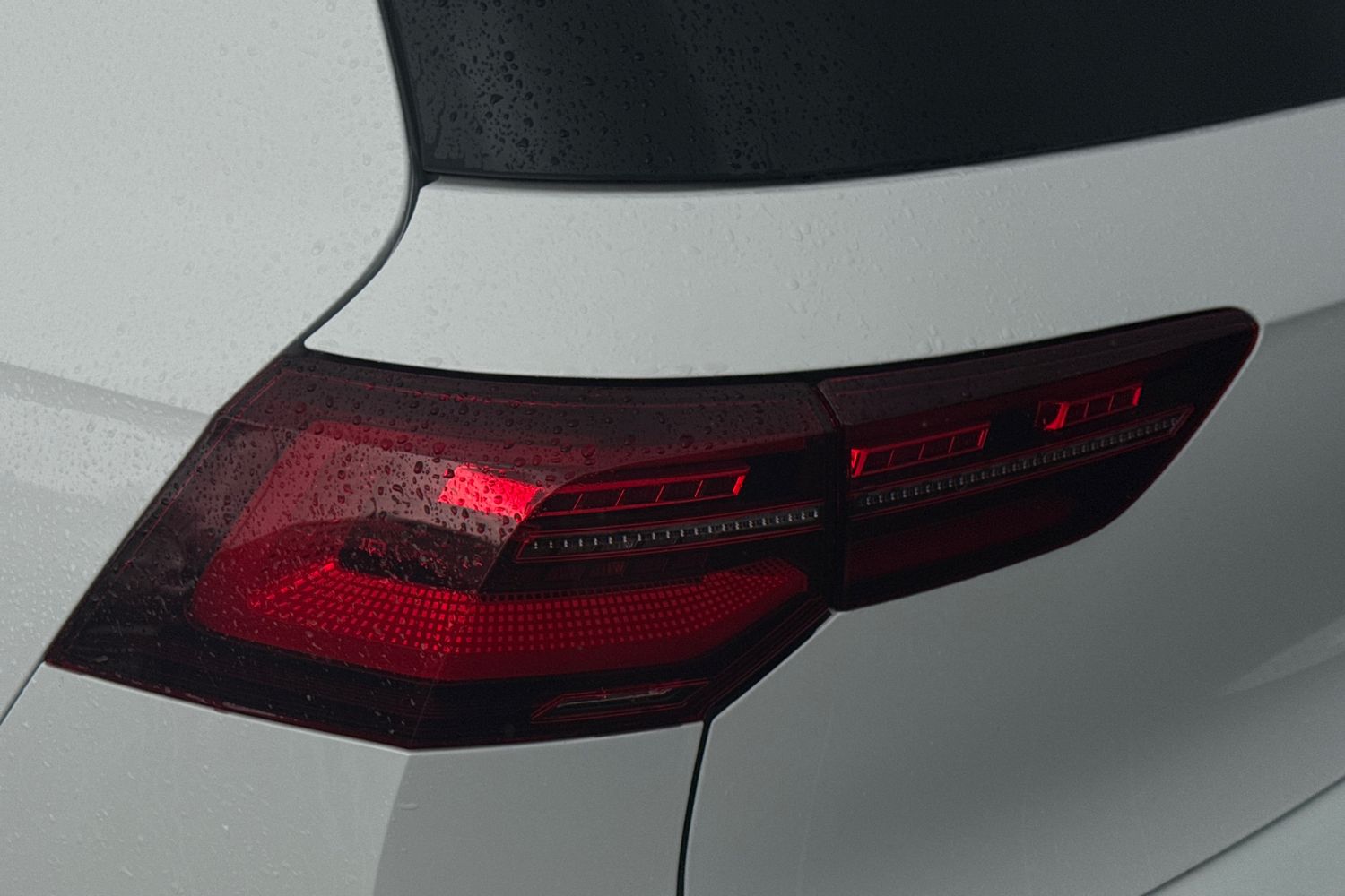 Used Volkswagen Golf 2024 for sale - 77577623: Photo 8