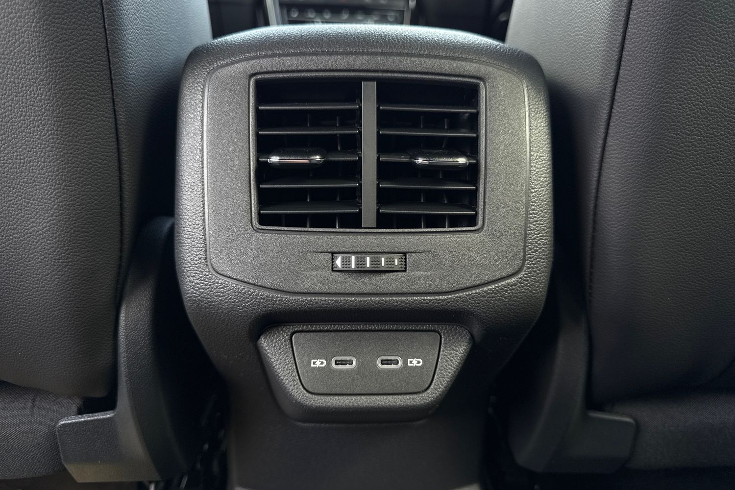 Vehicle 34