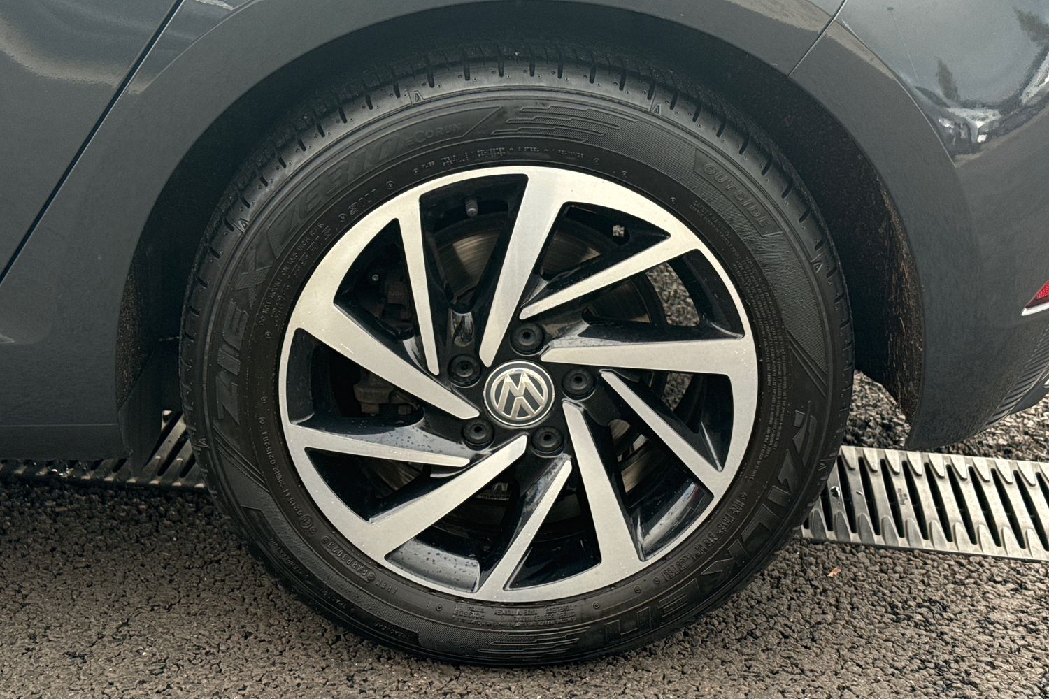 Used Volkswagen Golf 2019 for sale - 76401683: Photo 13