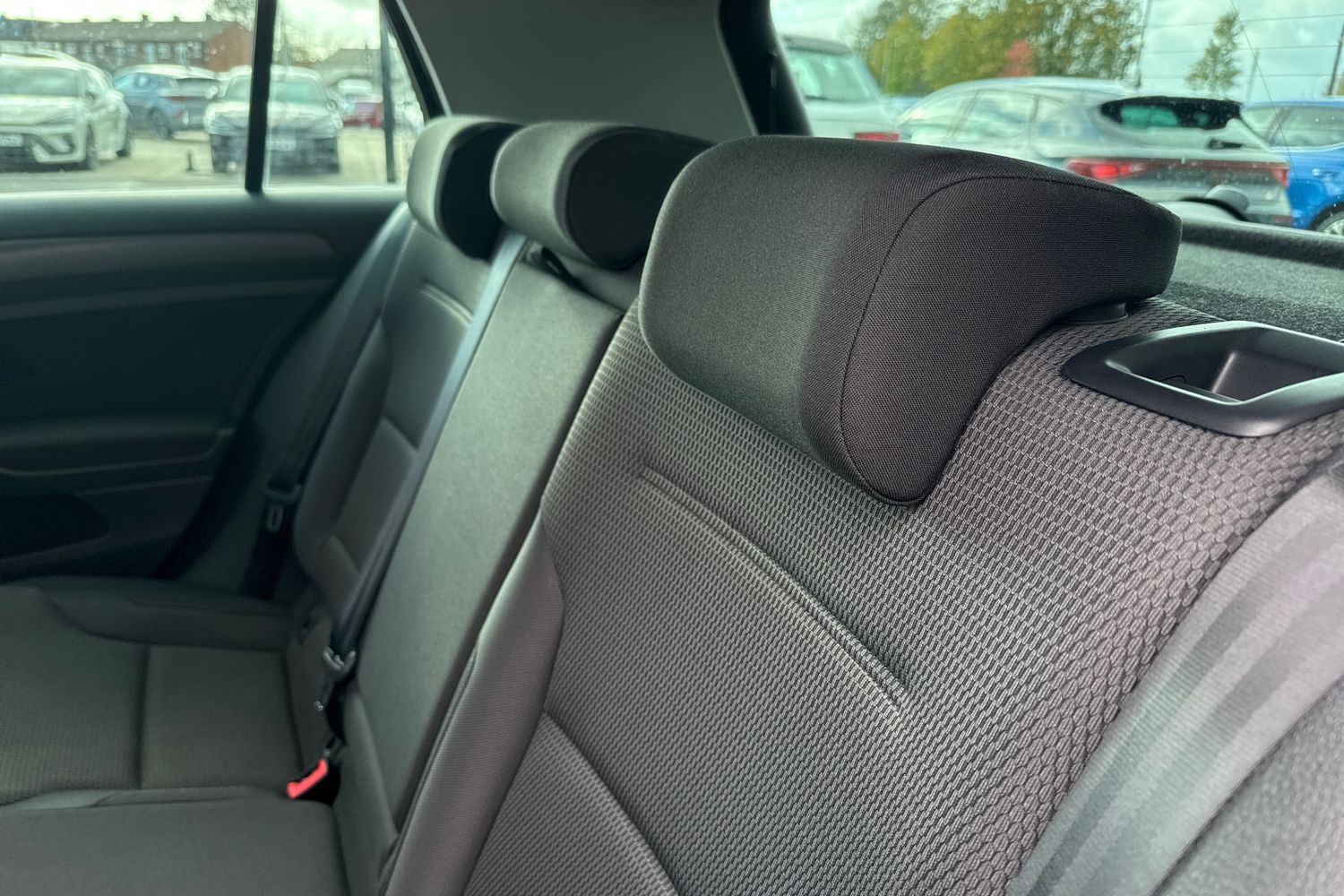 Used Volkswagen Golf 2019 for sale - 76401683: Photo 19