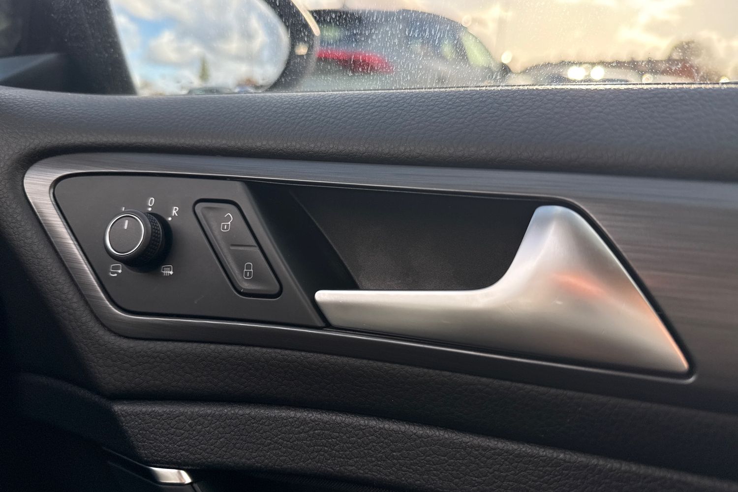 Used Volkswagen Golf 2019 for sale - 76401683: Photo 21