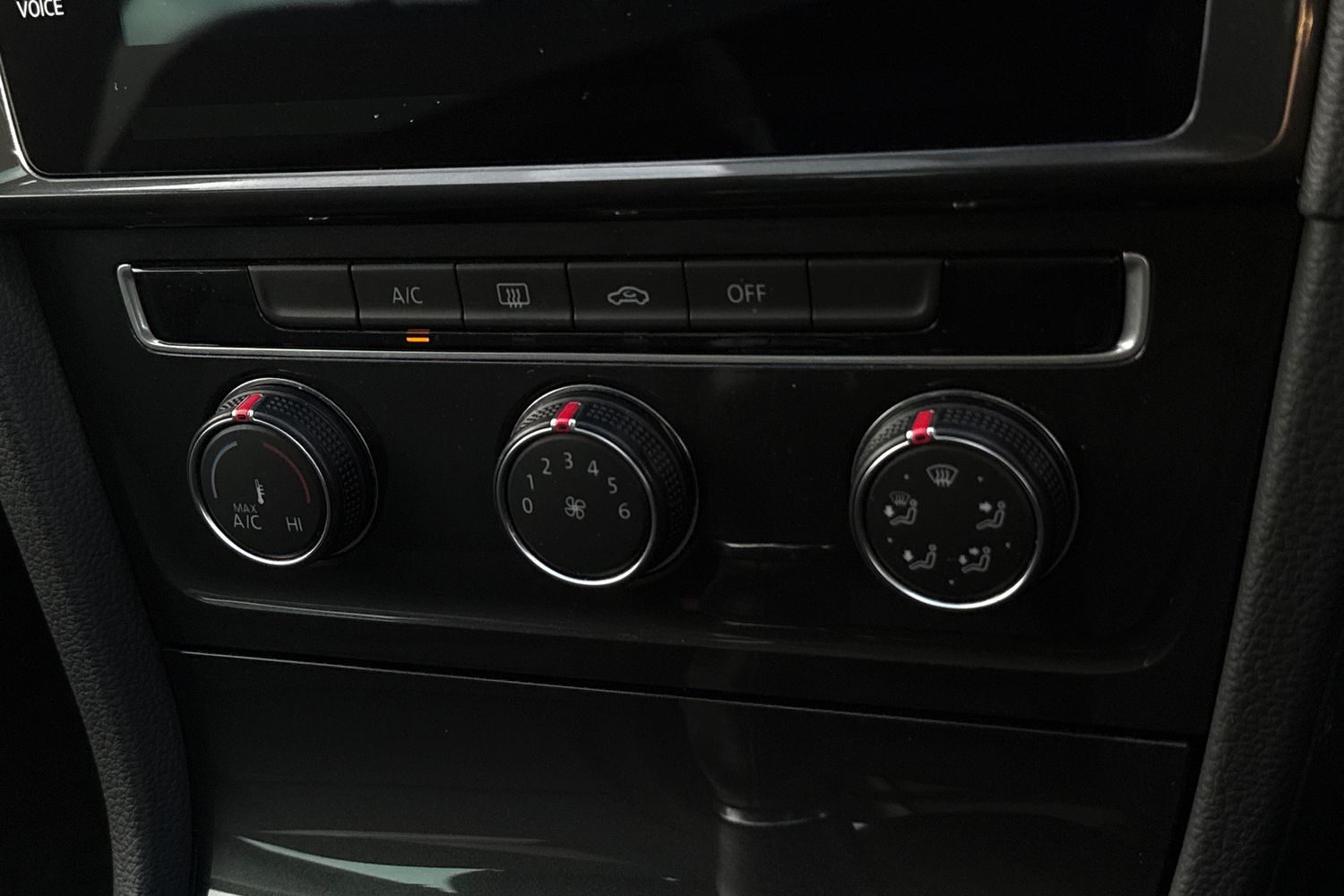 Used Volkswagen Golf 2019 for sale - 76401683: Photo 22