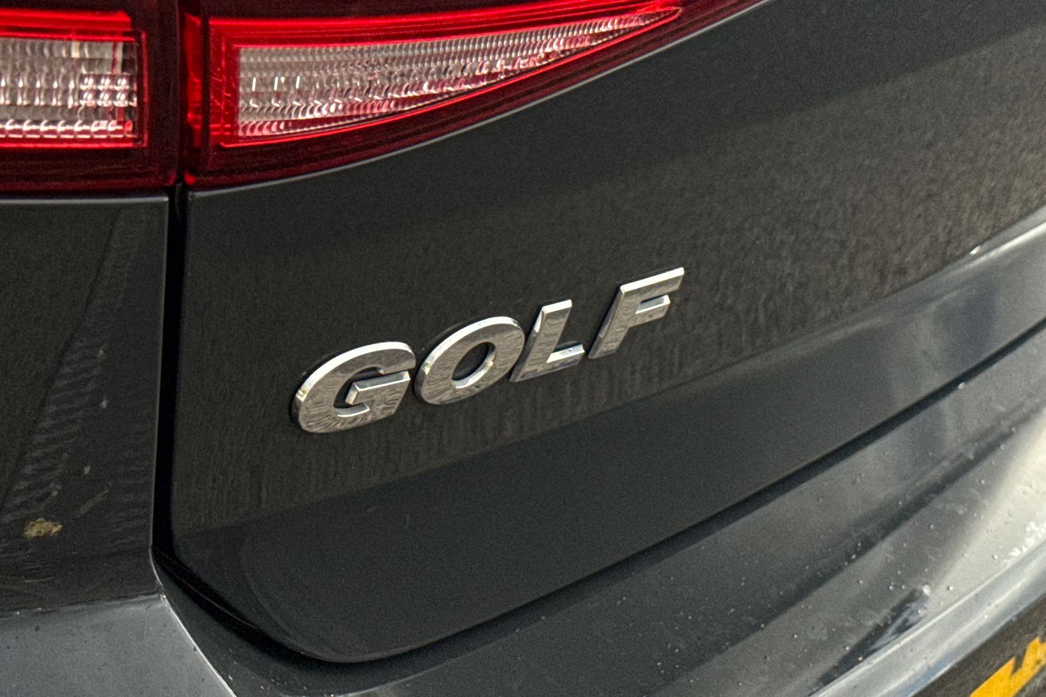 Used Volkswagen Golf 2019 for sale - 76401683: Photo 25