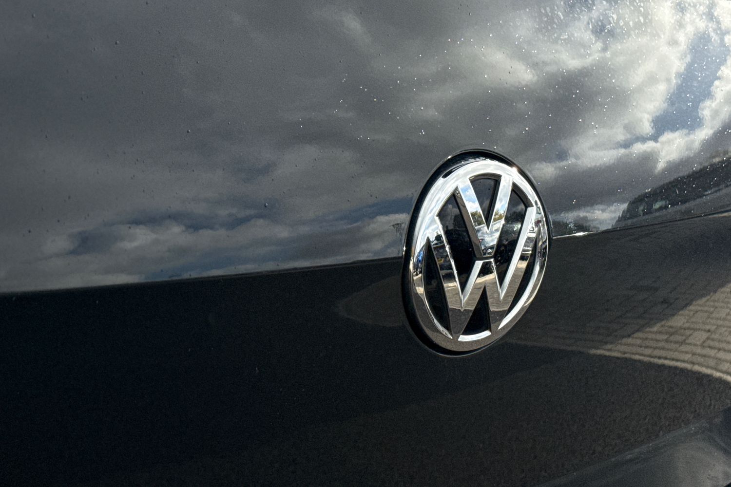 Used Volkswagen Golf 2019 for sale - 76401683: Photo 26