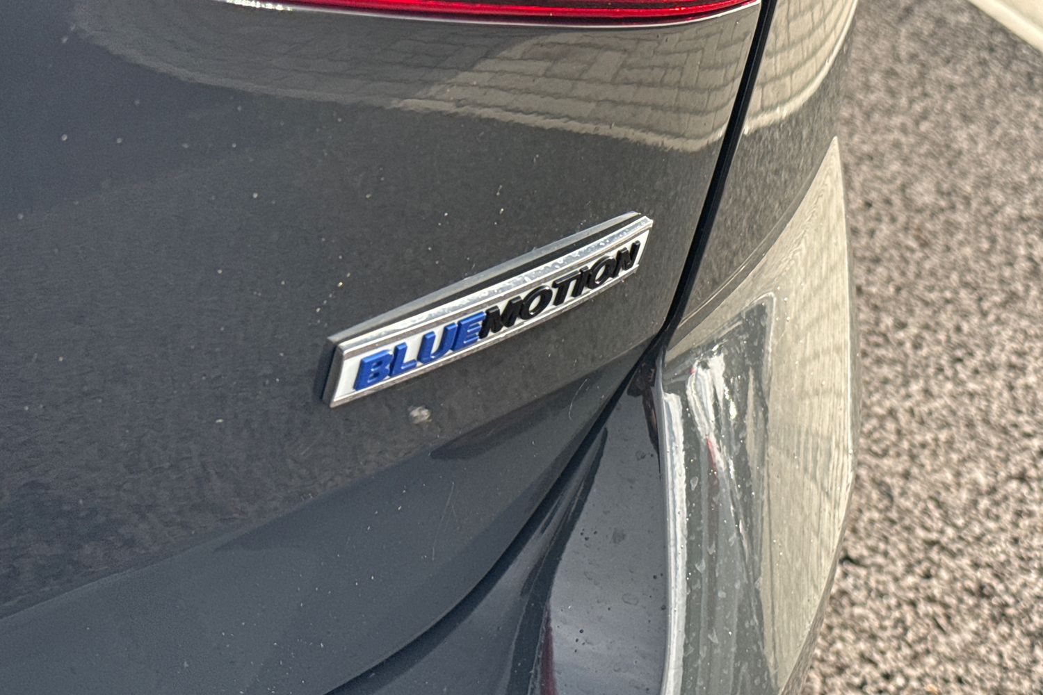 Used Volkswagen Golf 2019 for sale - 76401683: Photo 27