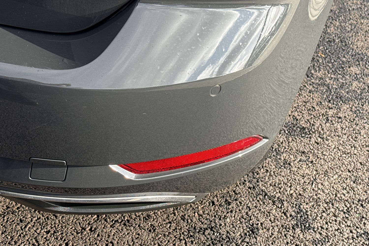 Used Volkswagen Golf 2019 for sale - 76401683: Photo 28