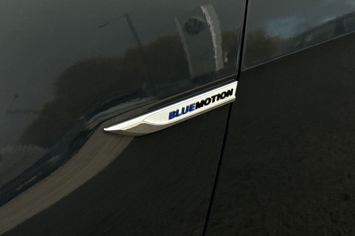 Used Volkswagen Golf 2019 for sale - 76401683: Photo 29