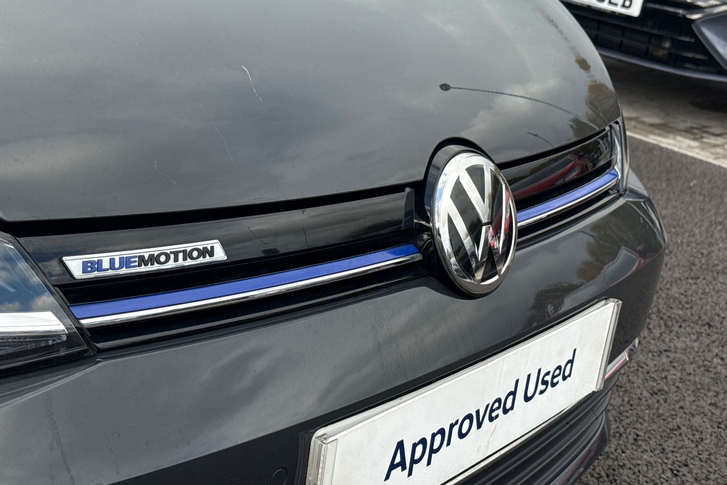 Used Volkswagen Golf 2019 for sale - 76401683: Photo 30