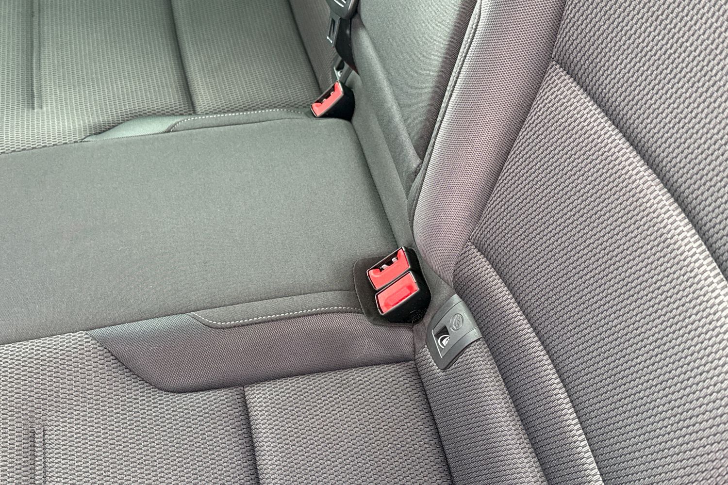 Used Volkswagen Golf 2019 for sale - 76401683: Photo 33