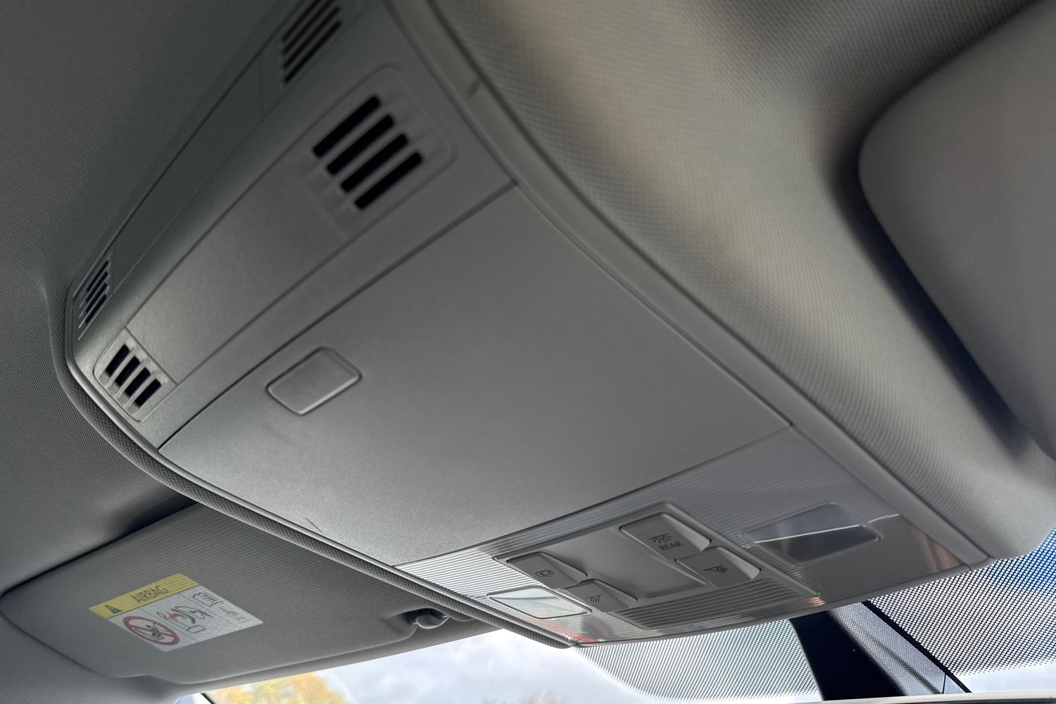 Used Volkswagen Golf 2019 for sale - 76401683: Photo 35