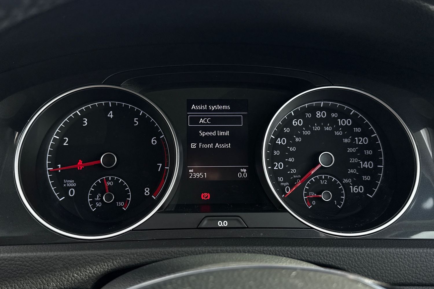 Used Volkswagen Golf 2019 for sale - 76401683: Photo 36