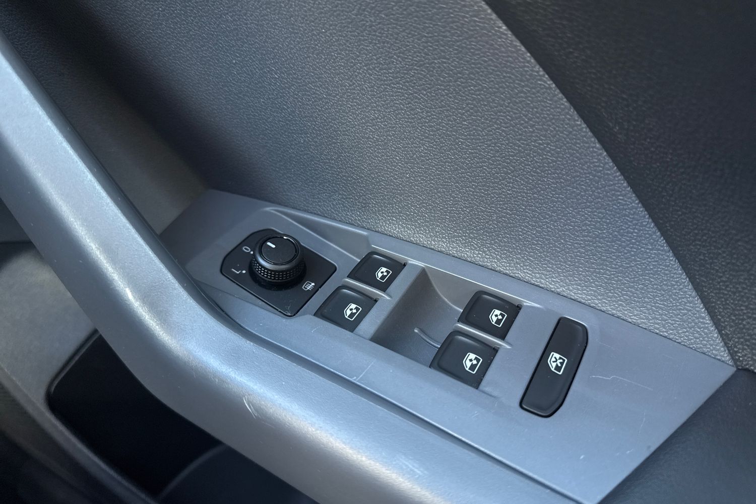 Used Volkswagen T-Cross 2019 for sale - 76069734: Photo 21