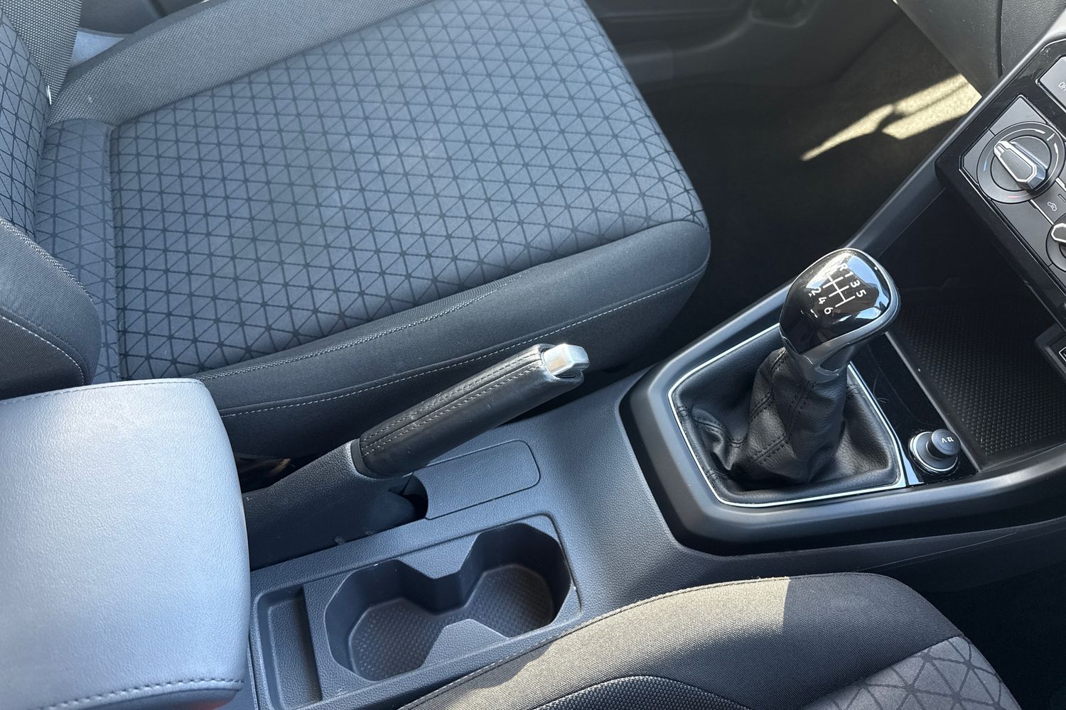 Used Volkswagen T-Cross 2019 for sale - 76069734: Photo 23