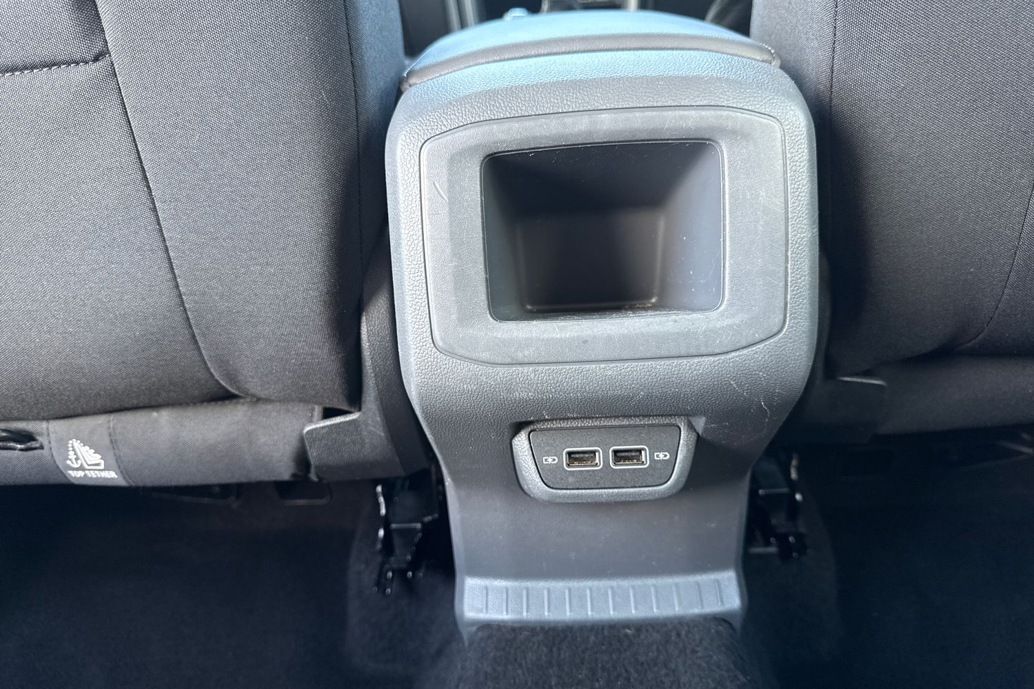 Used Volkswagen T-Cross 2019 for sale - 76069734: Photo 30