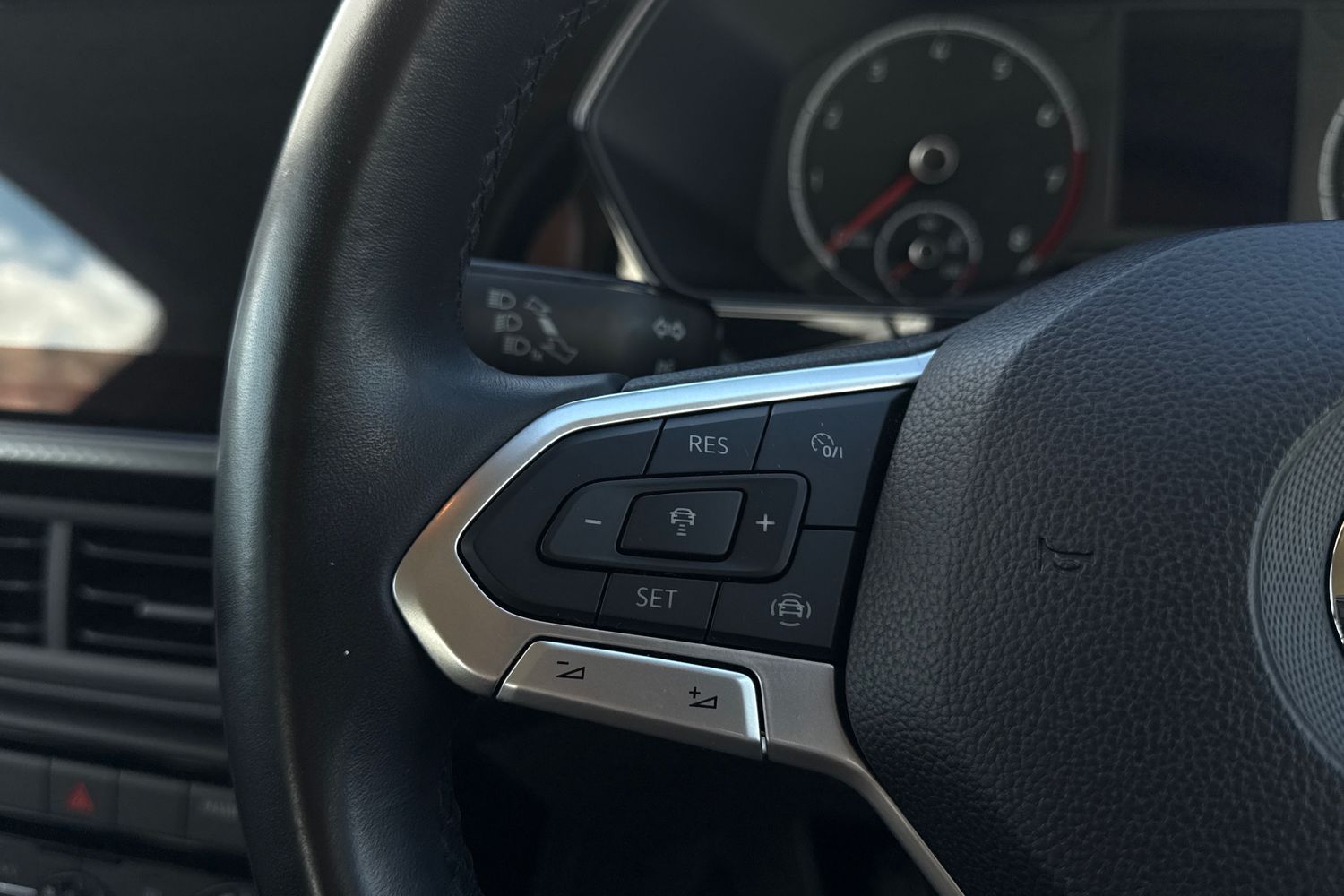 Used Volkswagen T-Cross 2019 for sale - 76069734: Photo 32